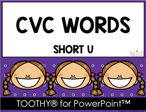 cvc